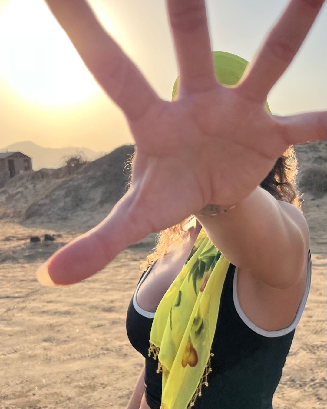 OUT WITH THE OLD IN WITH THE NEW