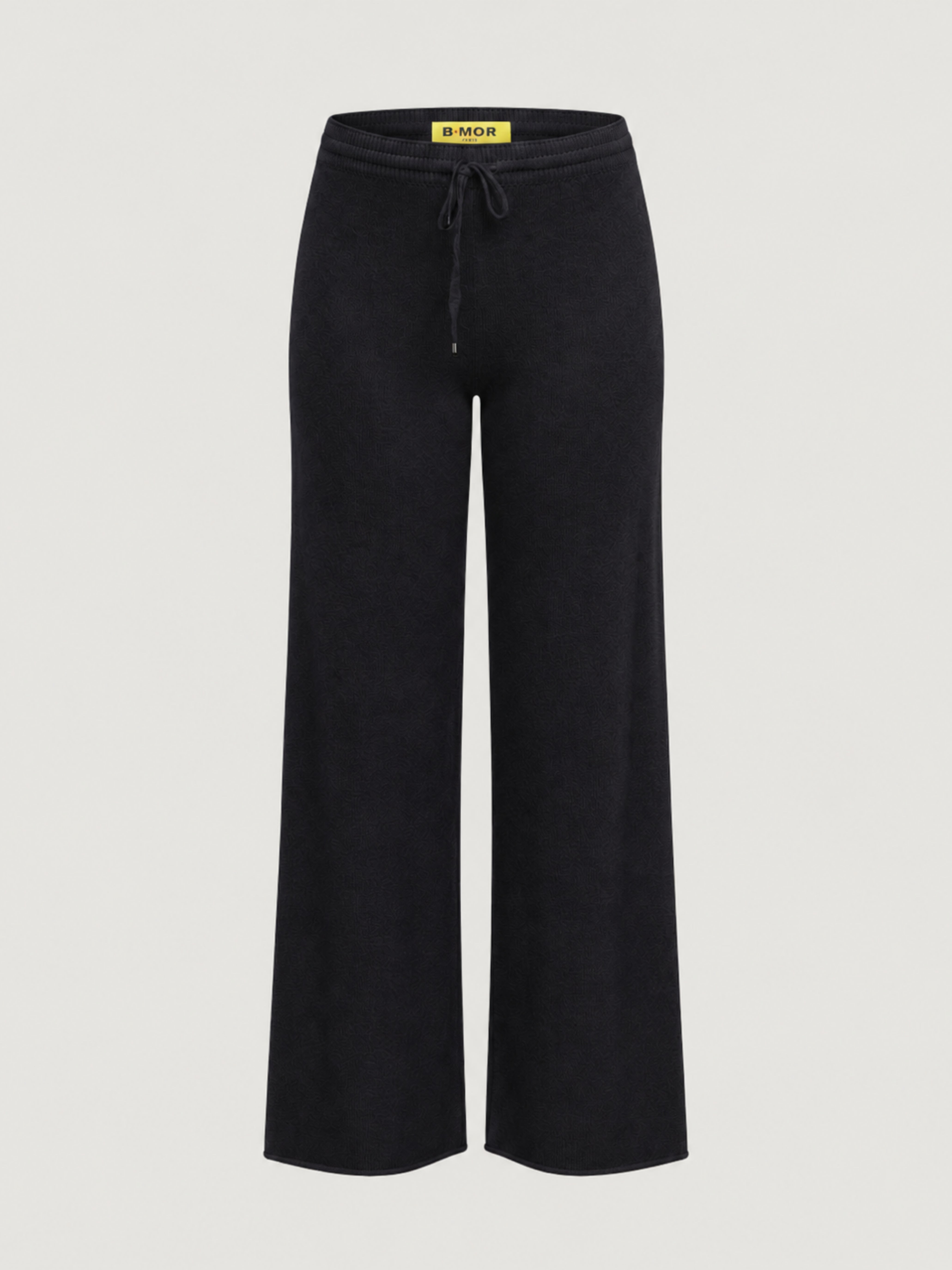 PANTALONI SIS | LIQUIRIZIA