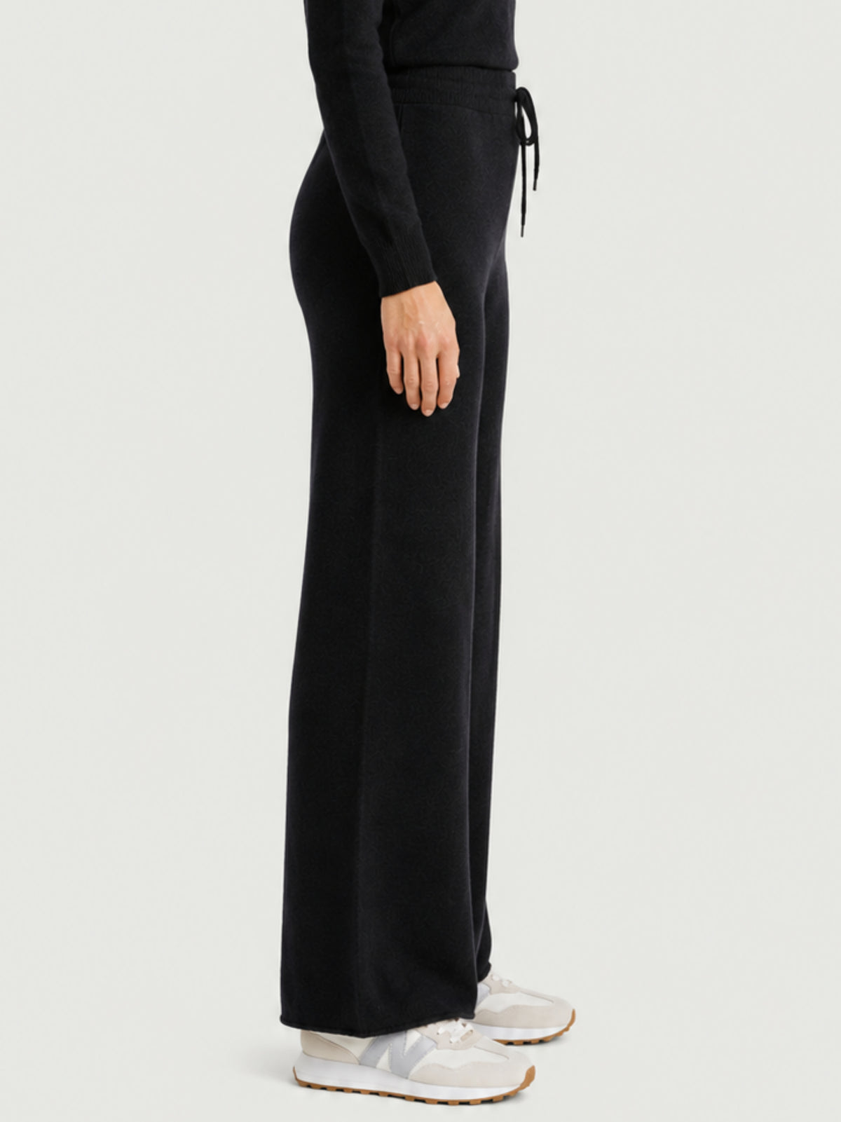 PANTALONI SIS | LIQUIRIZIA