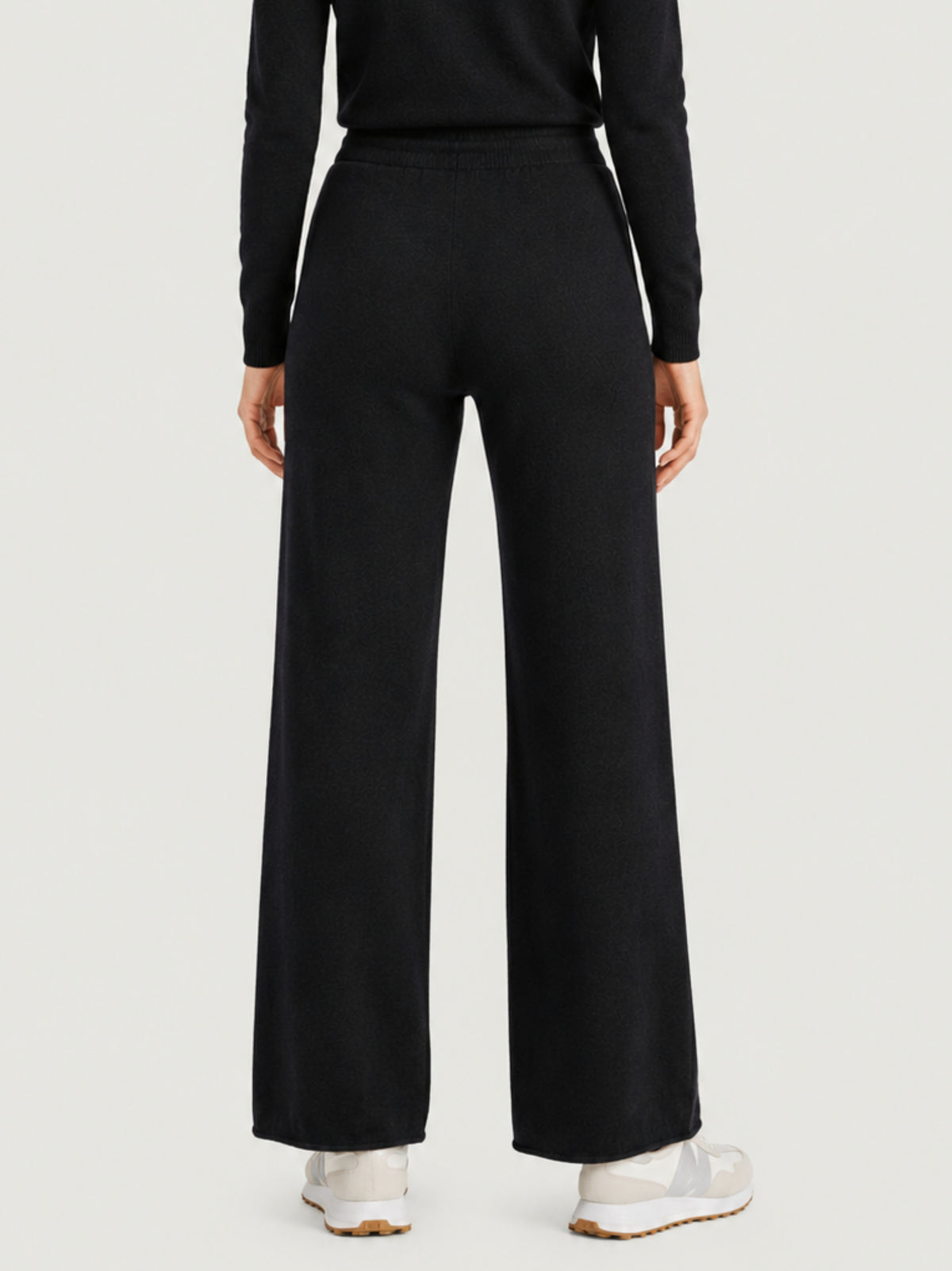 PANTALONI SIS | LIQUIRIZIA