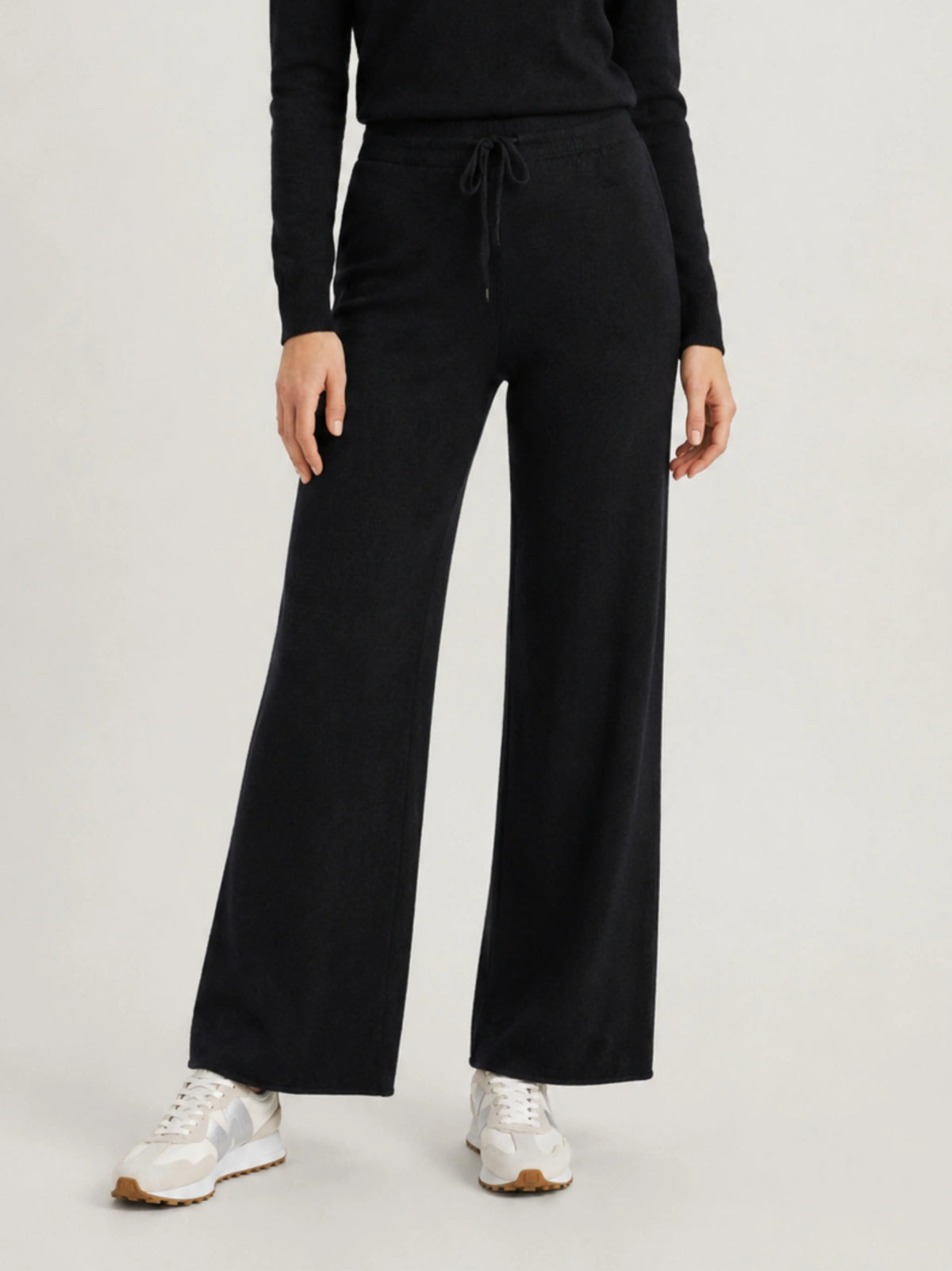 PANTALONI SIS | LIQUIRIZIA
