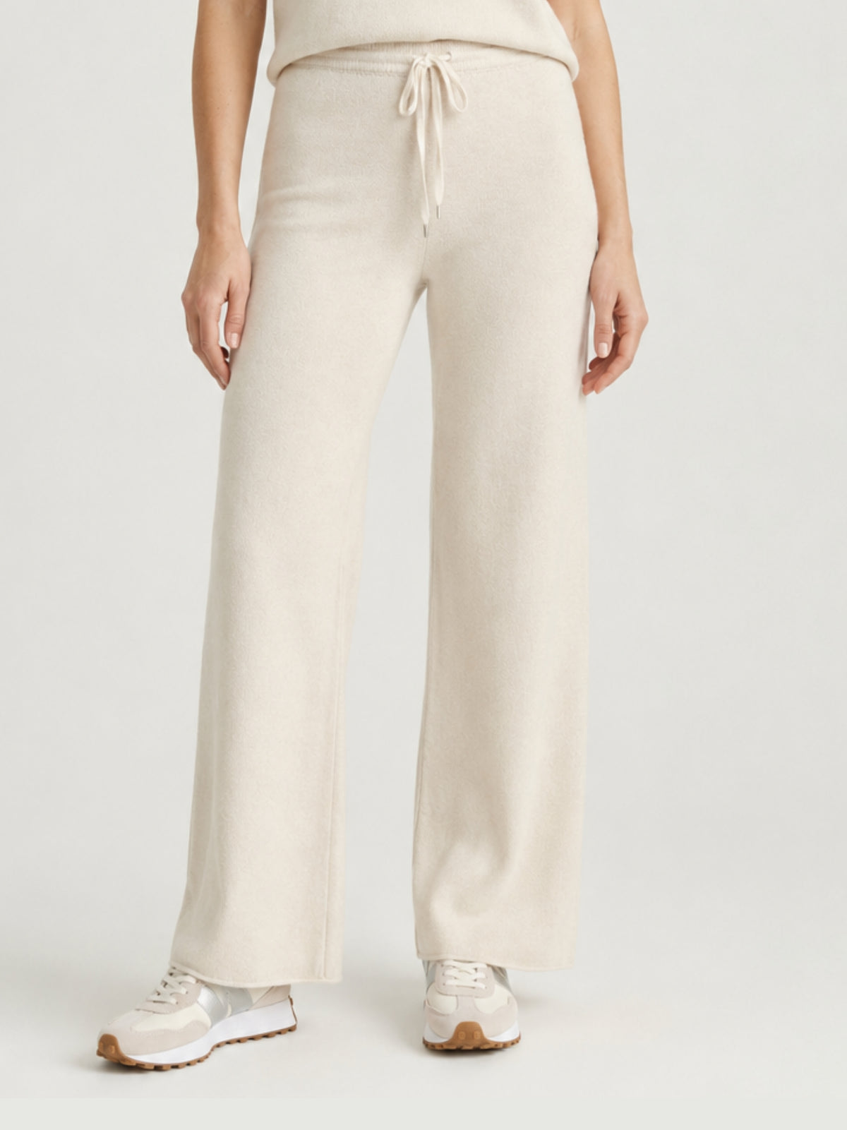 PANTALONI SIS | PANNA