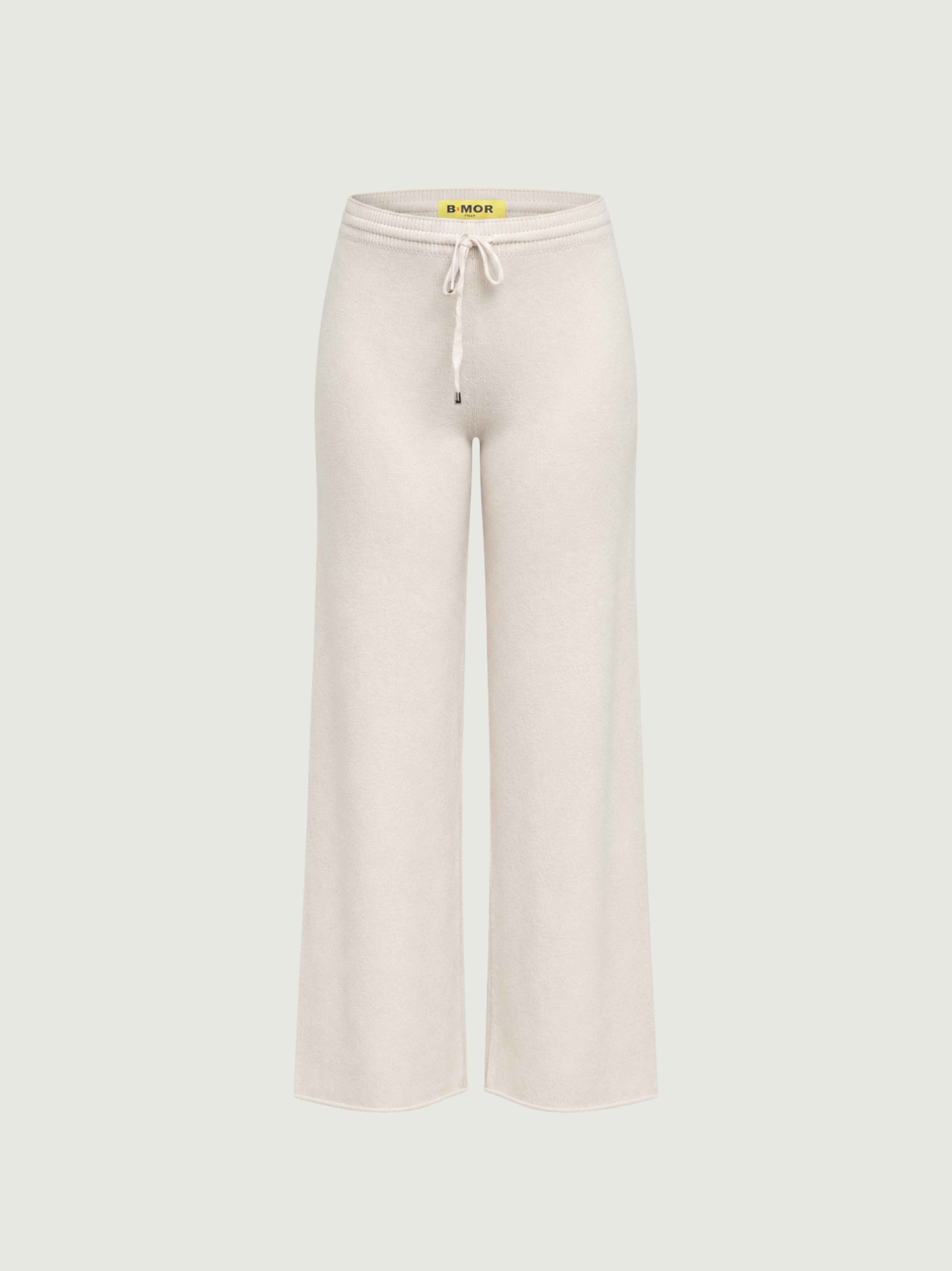 PANTALONI SIS | PANNA