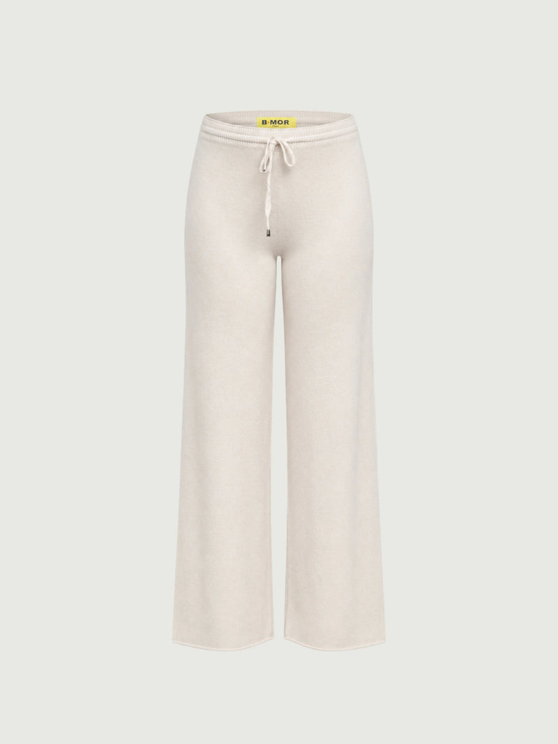 PANTALONI SIS | PANNA