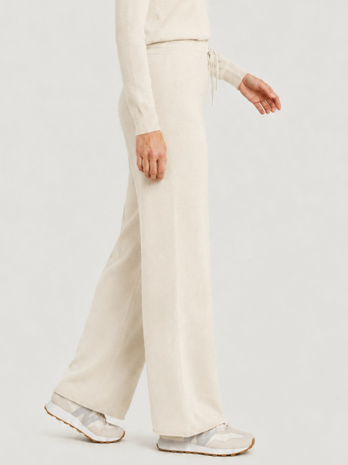 PANTALONI SIS | PANNA