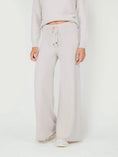 Load image into Gallery viewer, NINA PANTS | CREAM