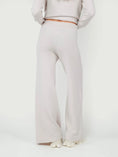 Load image into Gallery viewer, NINA PANTS | CREAM