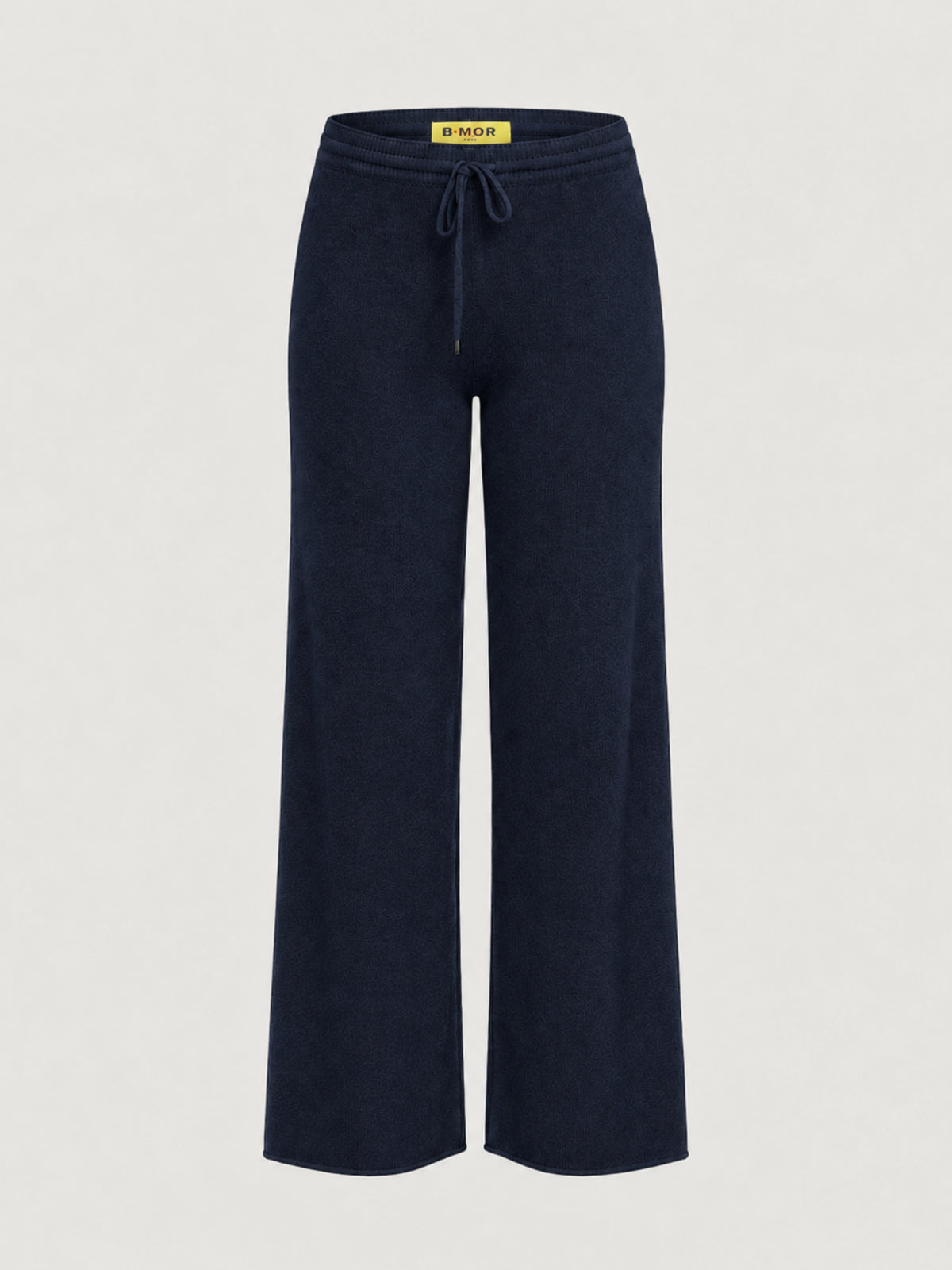 PANTALONI SIS | MIRTILLO