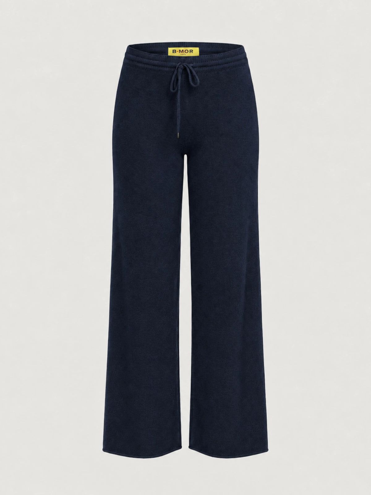 PANTALONI SIS | MIRTILLO