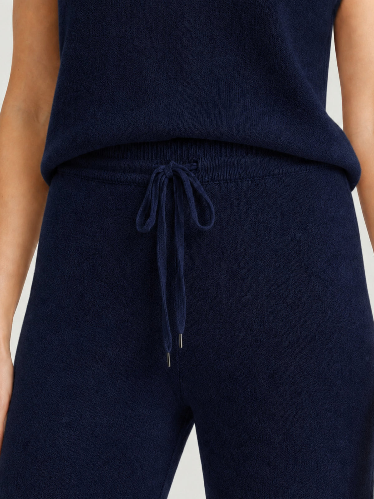 PANTALONI SIS | MIRTILLO