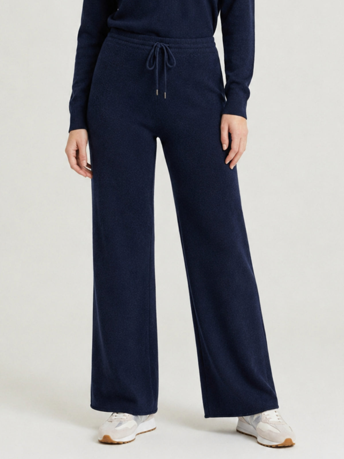 PANTALONI SIS | MIRTILLO