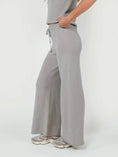 Load image into Gallery viewer, NINA PANTS | CAPPUCCINO