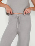 Load image into Gallery viewer, NINA PANTS | CAPPUCCINO
