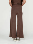 Load image into Gallery viewer, NINA PANTS | MOCHA