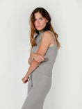 Load image into Gallery viewer, GIULS VEST | CAPPUCCINO