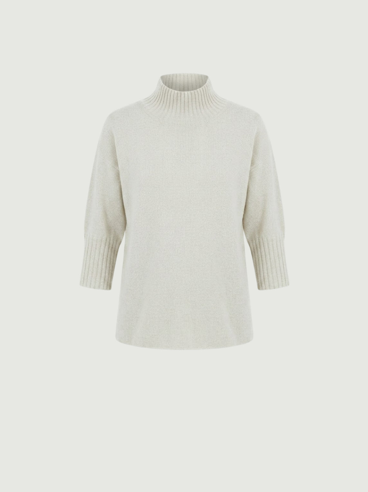 MAGLIA MATI | PANNA