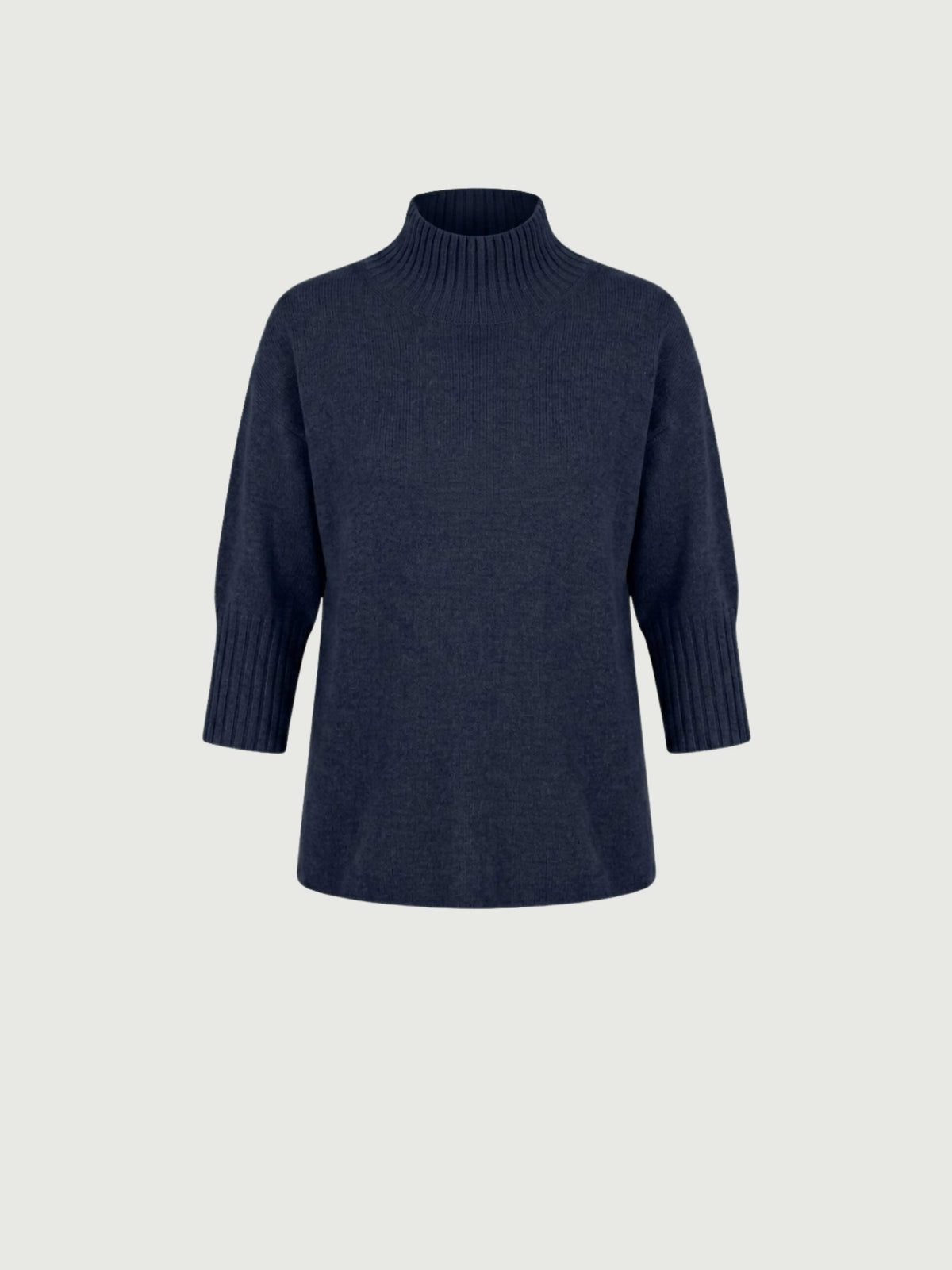 MAGLIA MATI | MIRTILLO