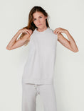 Load image into Gallery viewer, C-18 VEST| CREAM