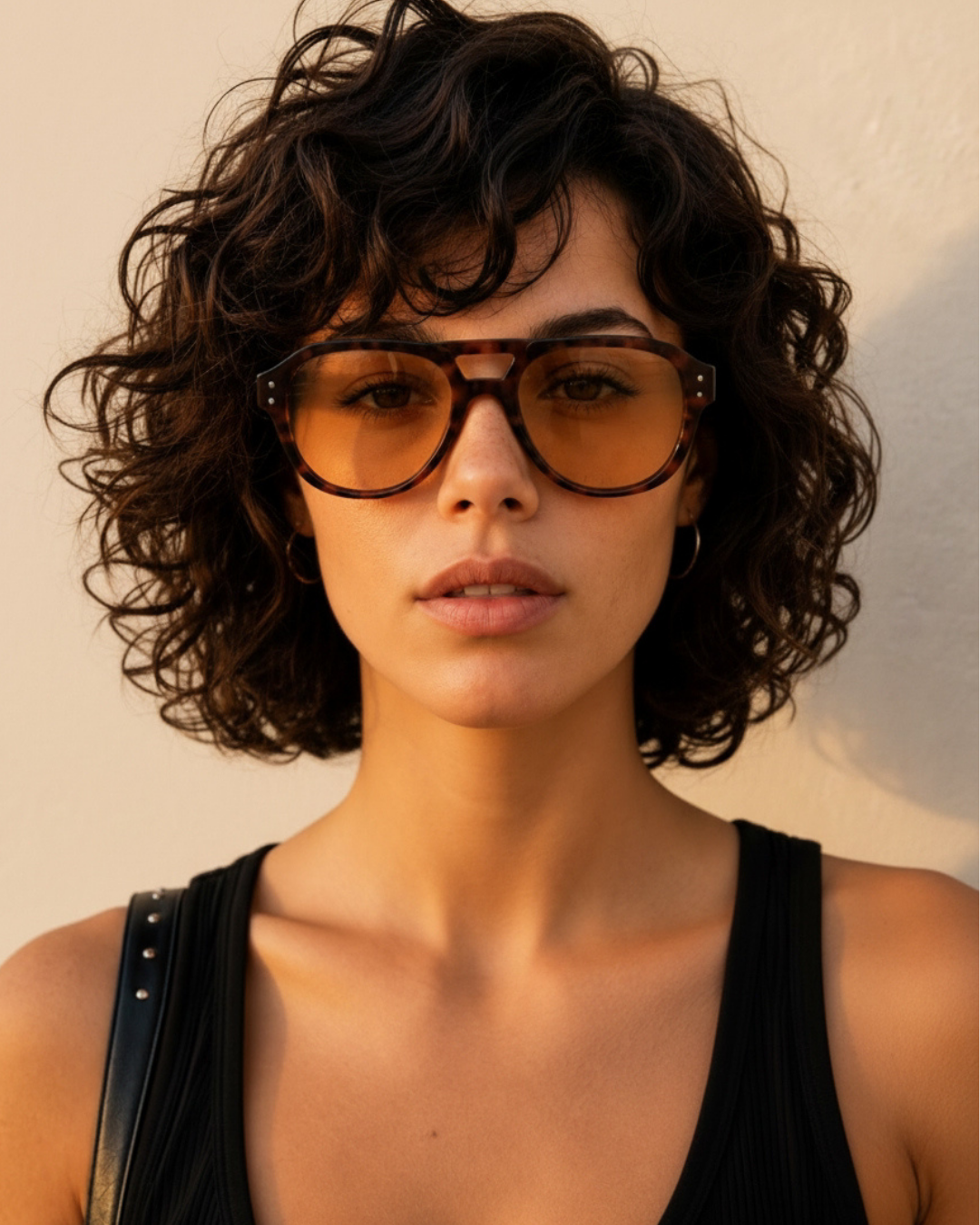MORA | HAVANA LIGHT