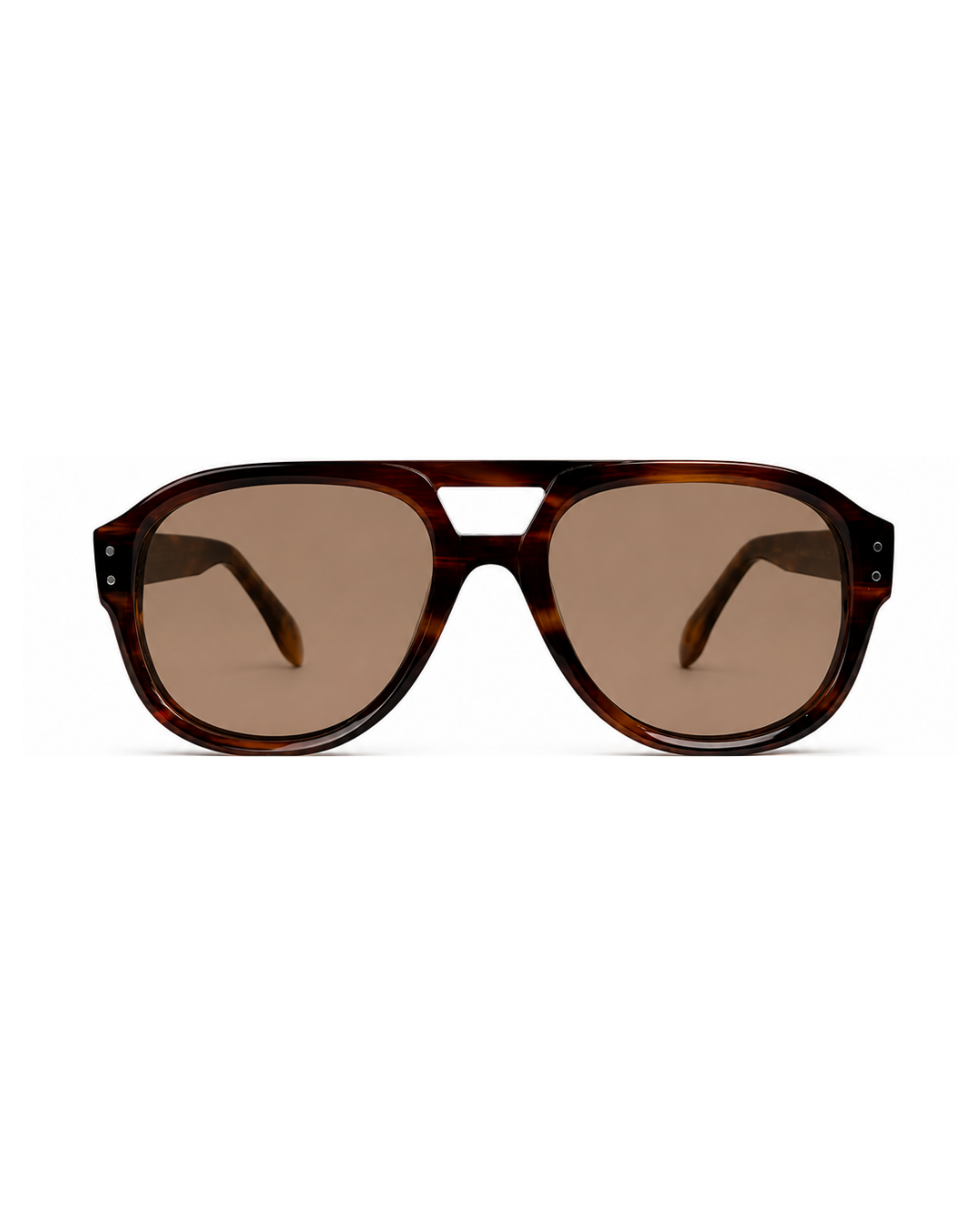 MORA | HAVANA LIGHT