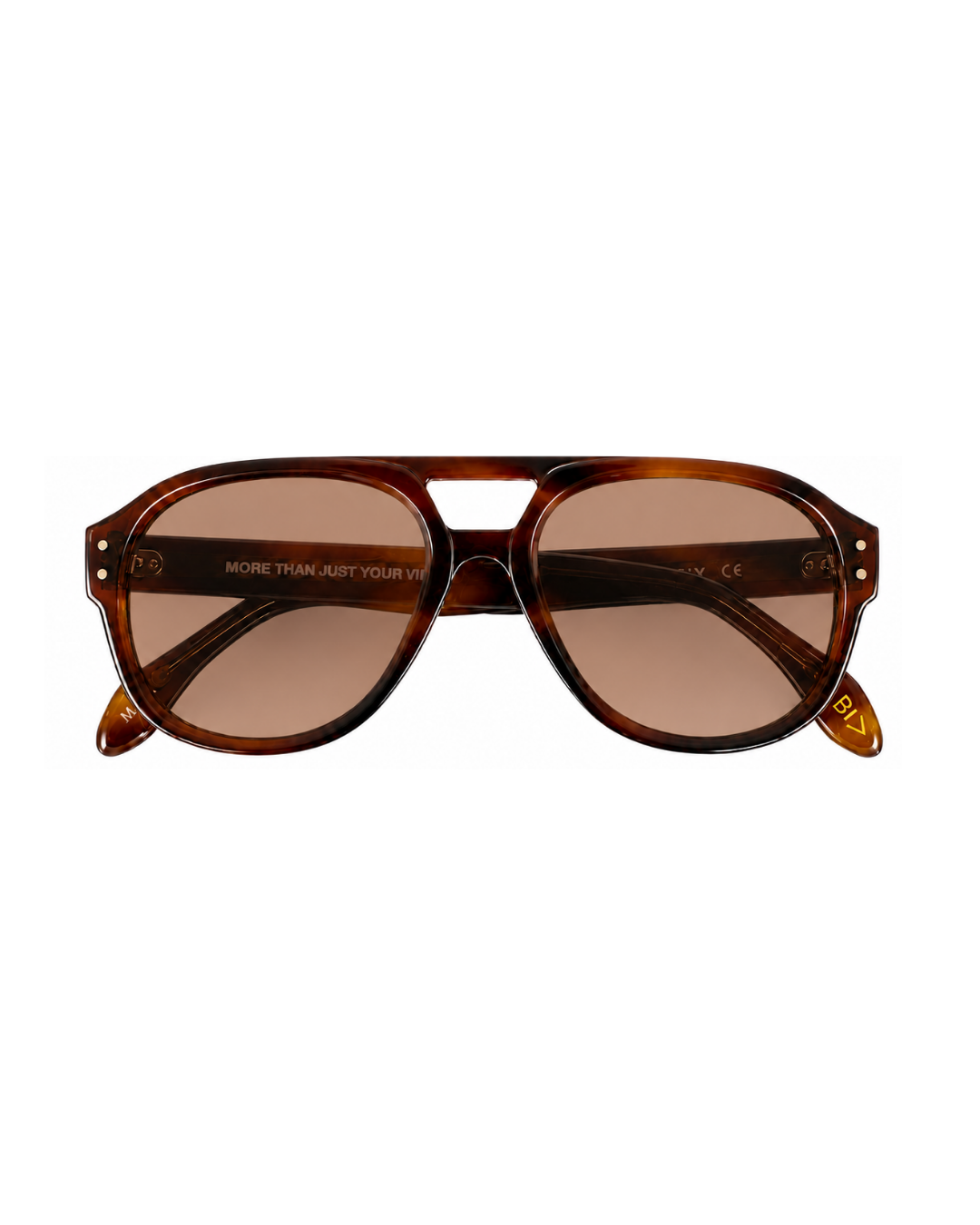 MORA | HAVANA LIGHT