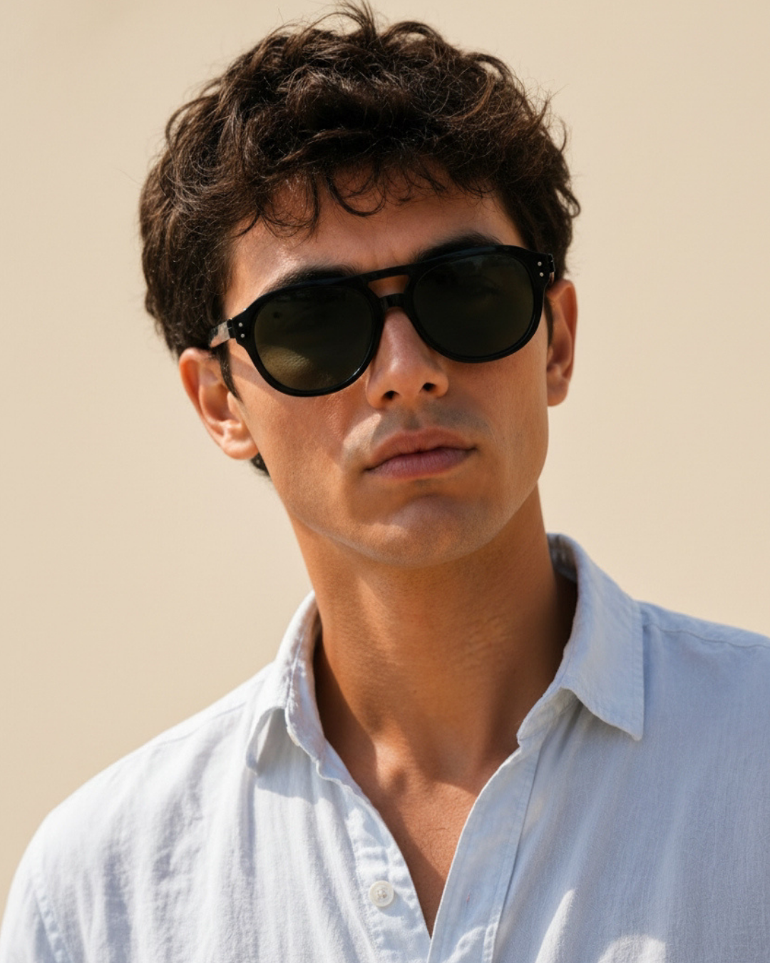 MORA | BLACK FOREST