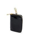 Load image into Gallery viewer, ALTER EGO | TOTAL BLACK