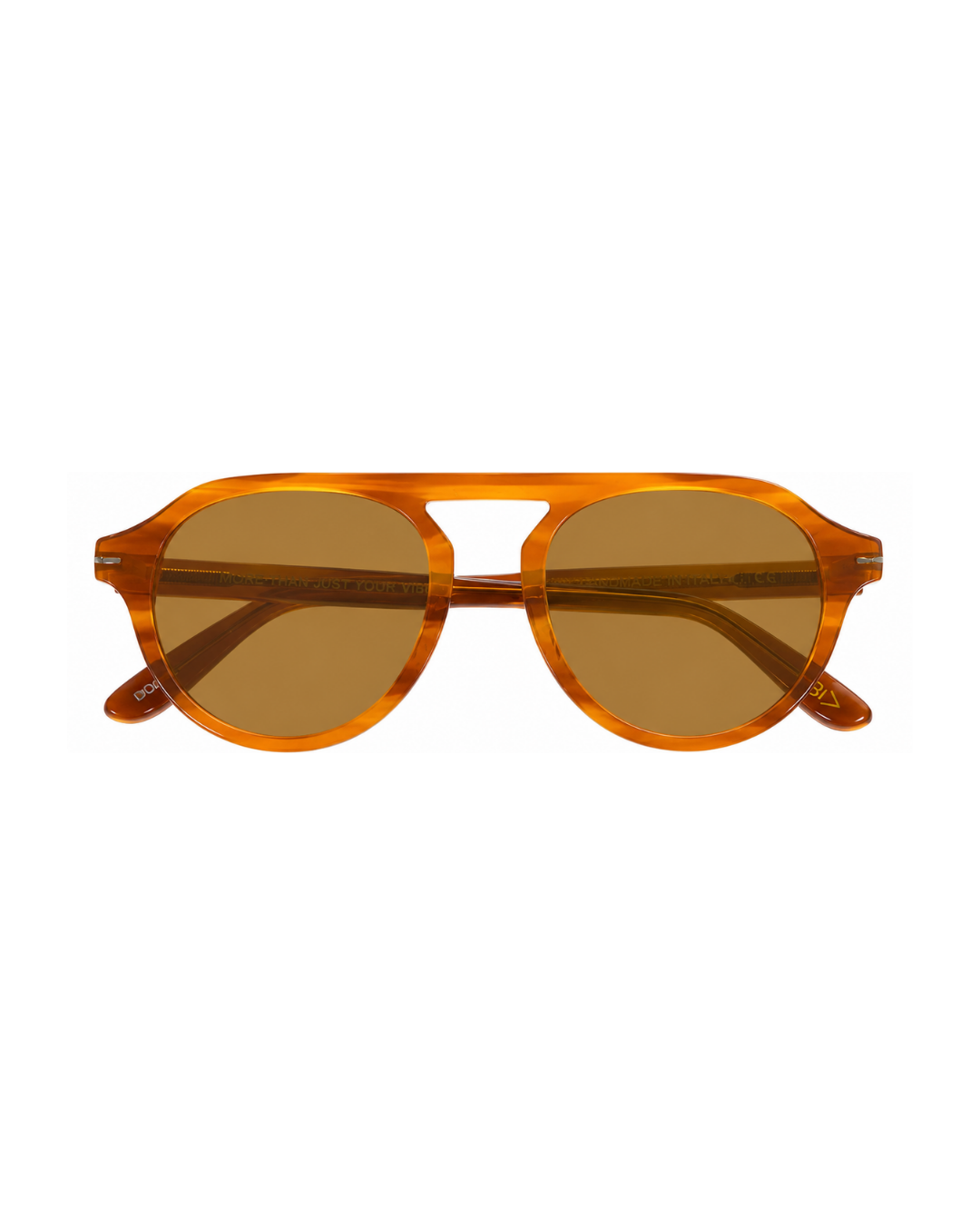 DODO | TOASTED HONEY