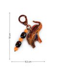Load image into Gallery viewer, CHARM | MR. DUMBO