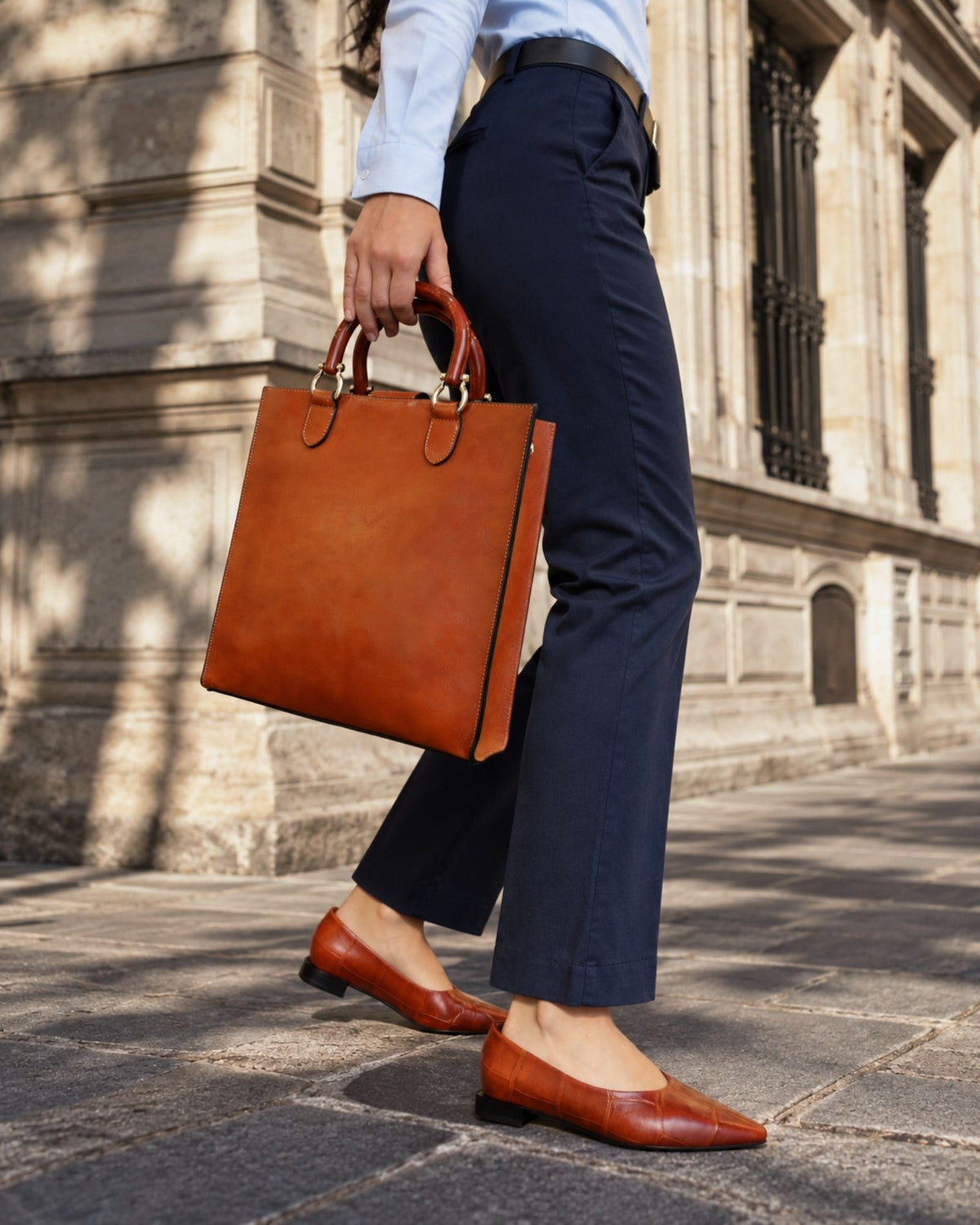 EMPIRE | VINTAGE COGNAC