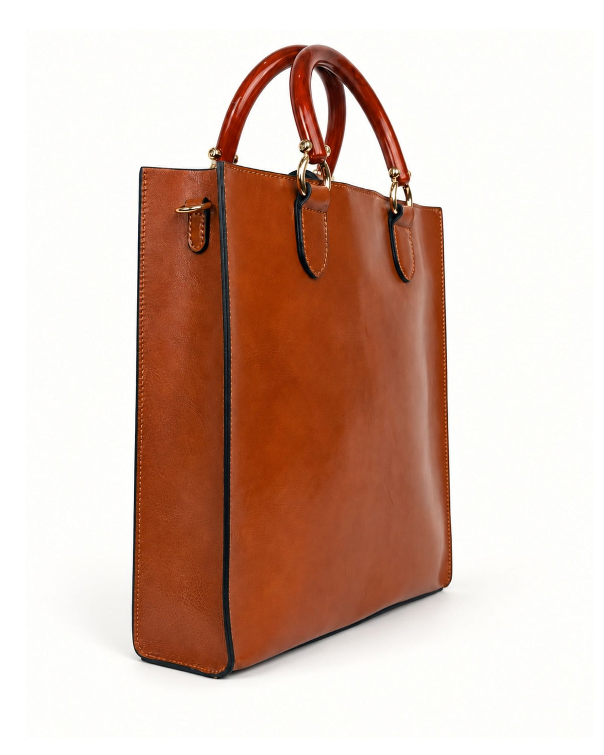 EMPIRE | VINTAGE COGNAC