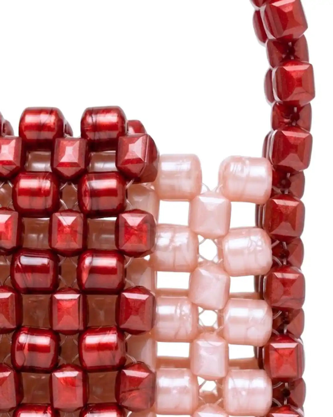 BRICK | CHERRY PEARL