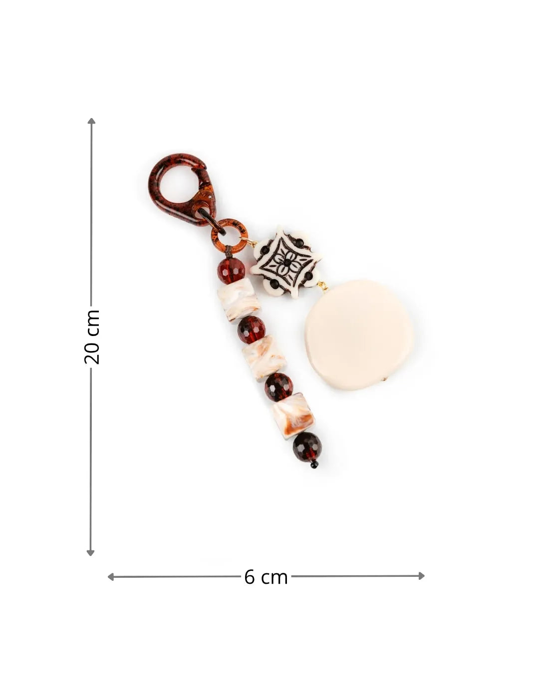 CHARM | JAMBO