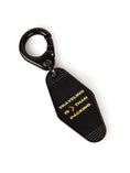 Carica l'immagine nel visualizzatore della galleria, KEYCHAIN | TRAVELING