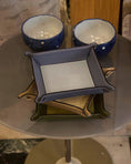 Load image into Gallery viewer, EMPTY POCKETS | BLUE SHADES