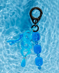 Carica l'immagine nel visualizzatore della galleria, CHARM | POOL DROPS