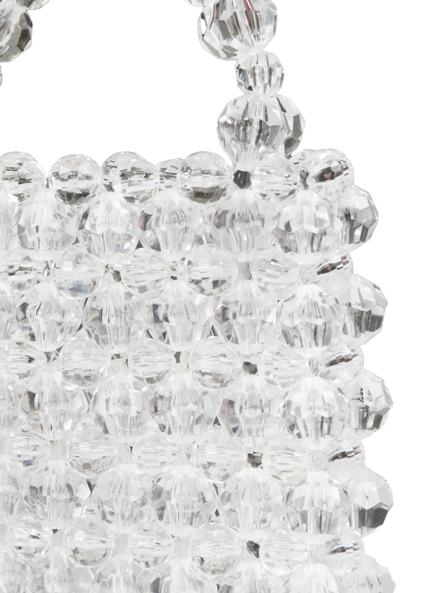 CINDERELLA | CRYSTAL