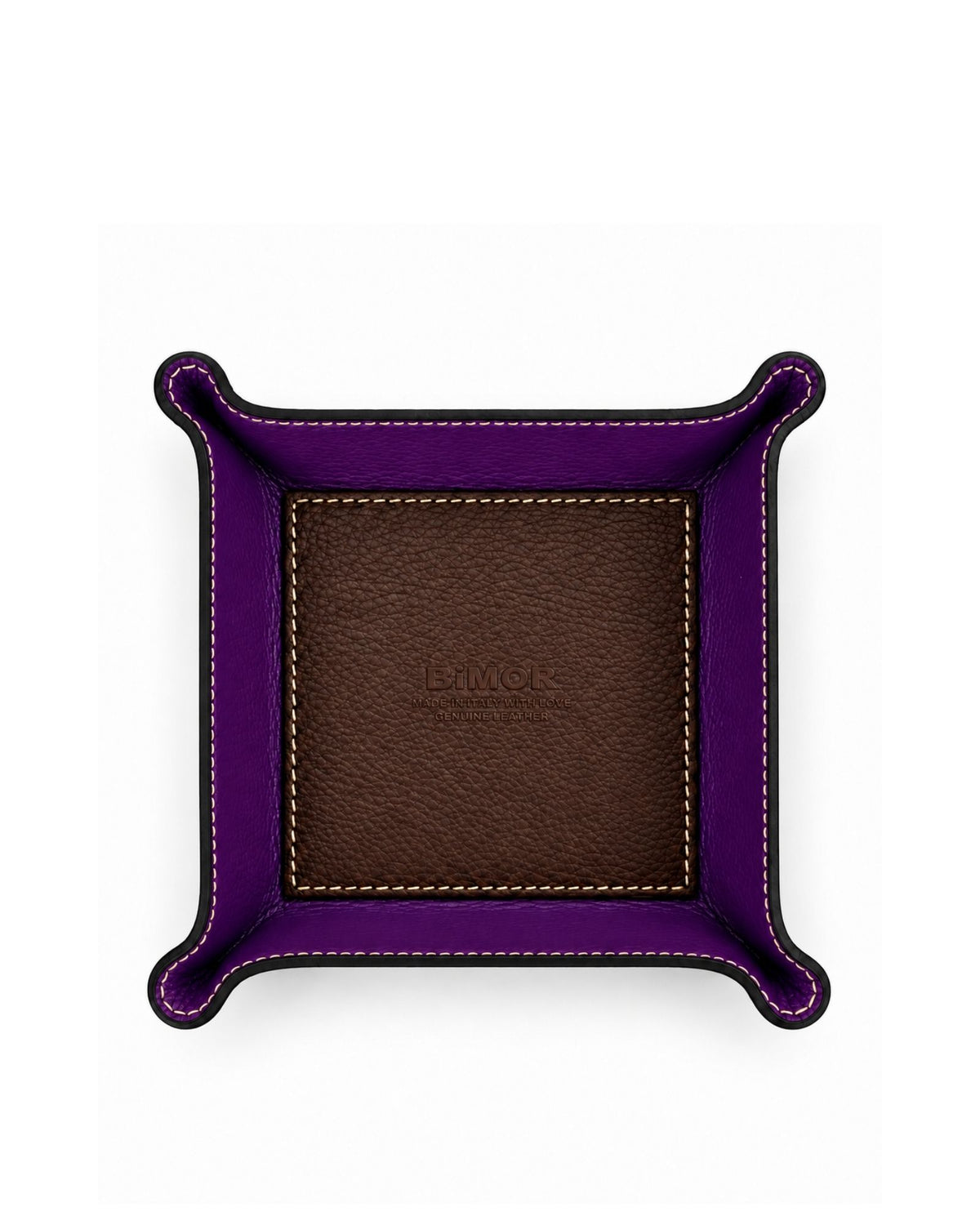 EMPTY POCKETS | WILD BERRY + DARK CHOCOLATE