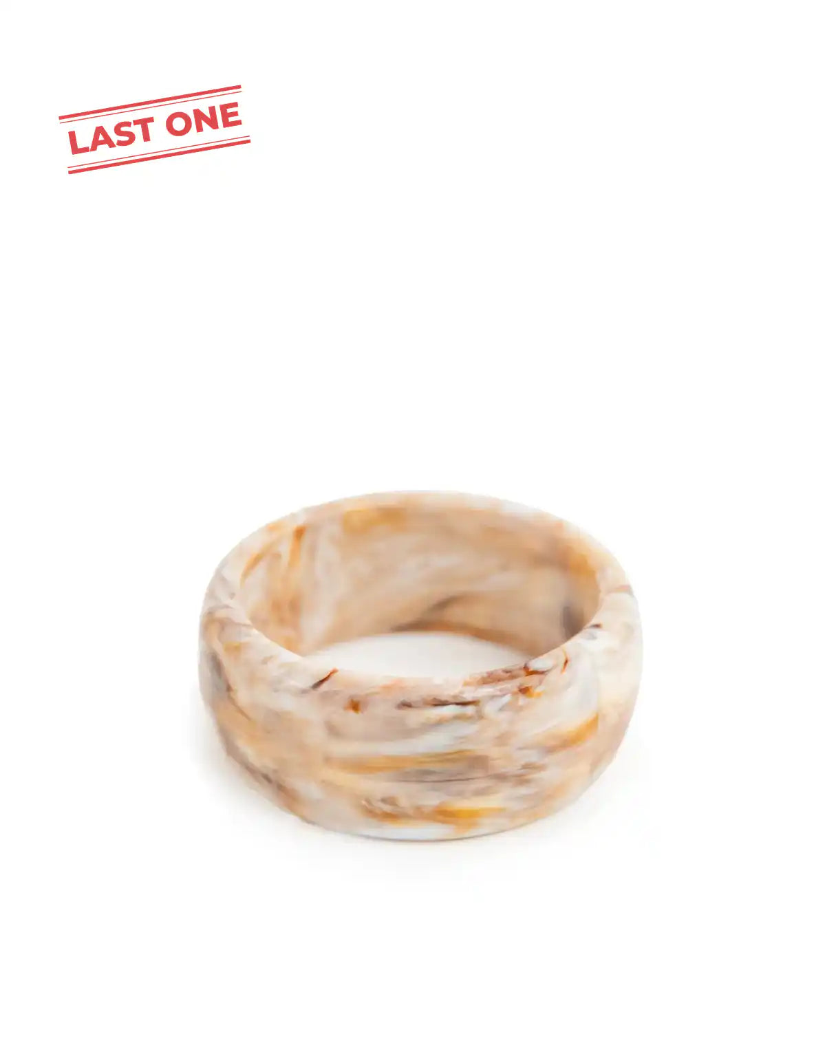 BIG BANGLE | SAND SHADES