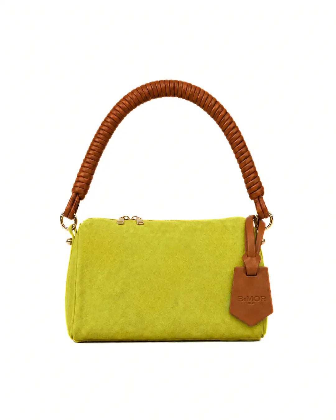 MINI CUBE | LIME COOKIE