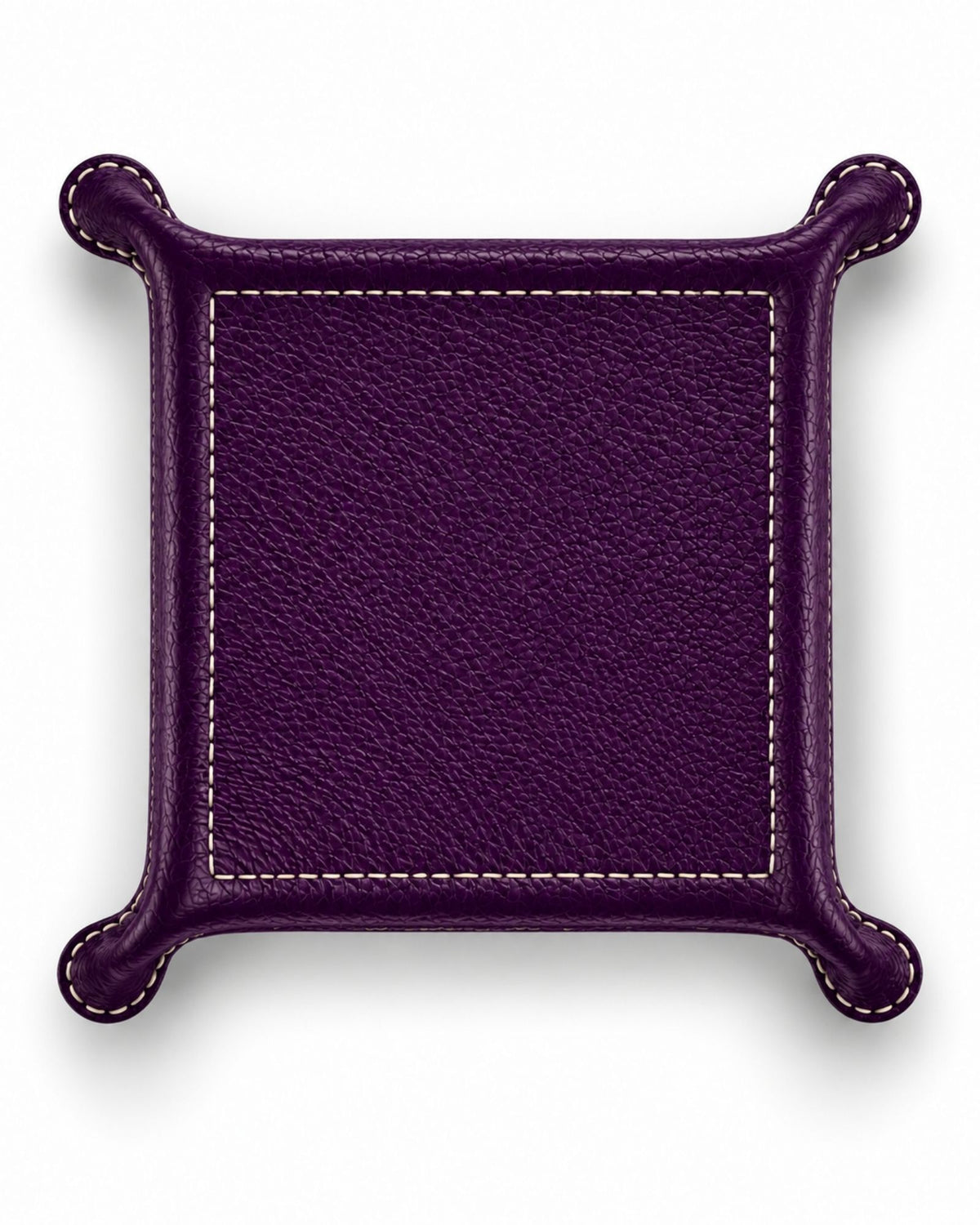 EMPTY POCKETS | WILD BERRY + DARK CHOCOLATE