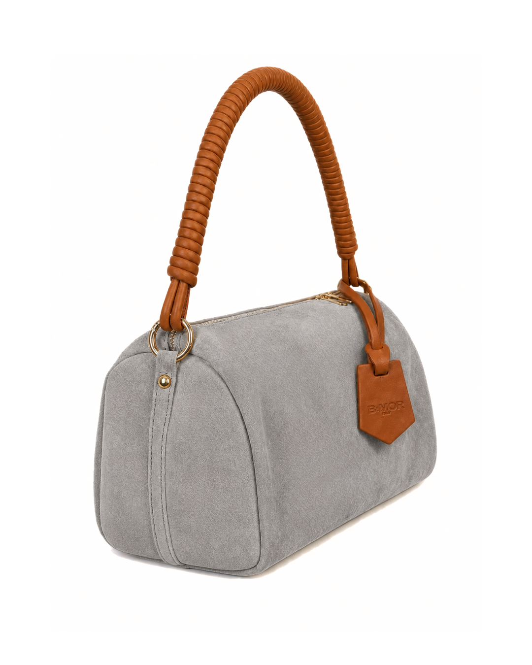 CUBE | GRAY COOKIE