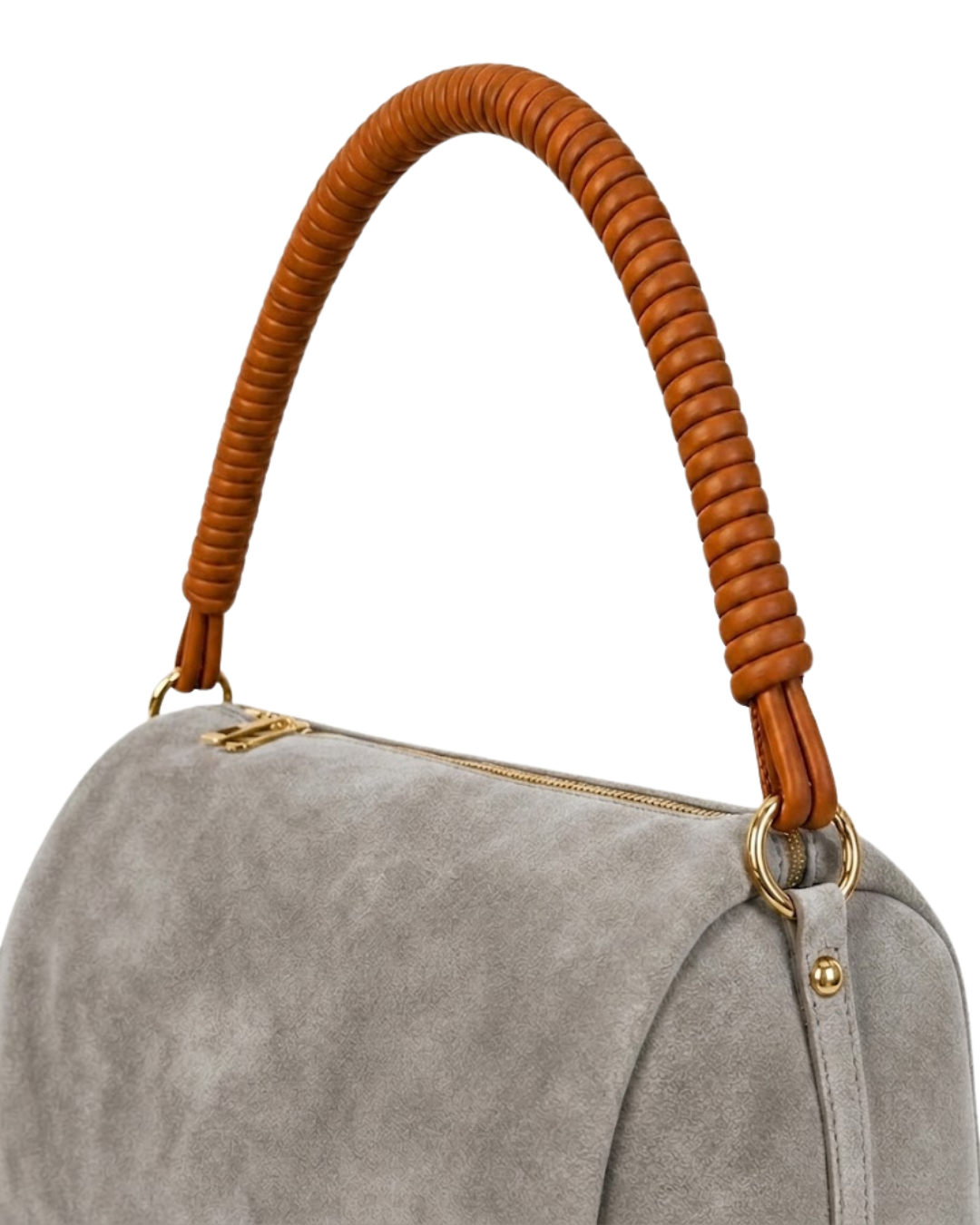 CUBE | GRAY COOKIE