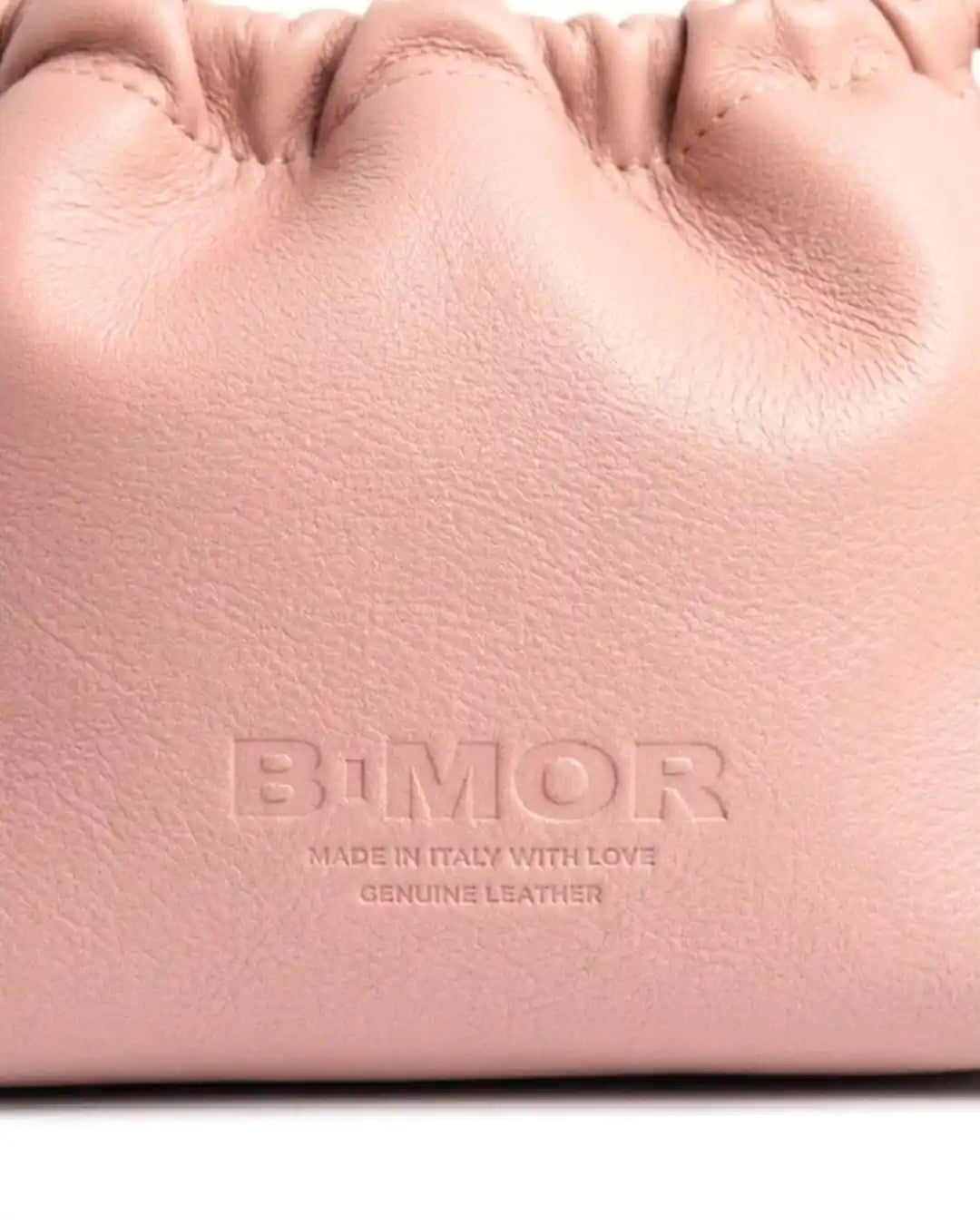 BON BON | BABY PINK