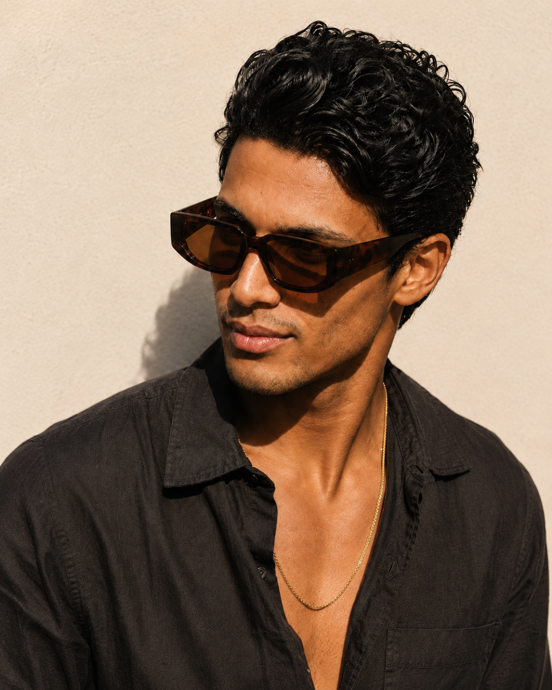 C-18 | HAVANA CLUB