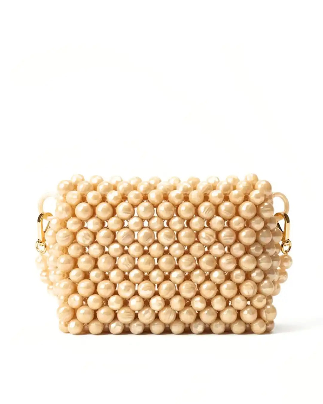 NEW CINDERELLA | SAND PEARL