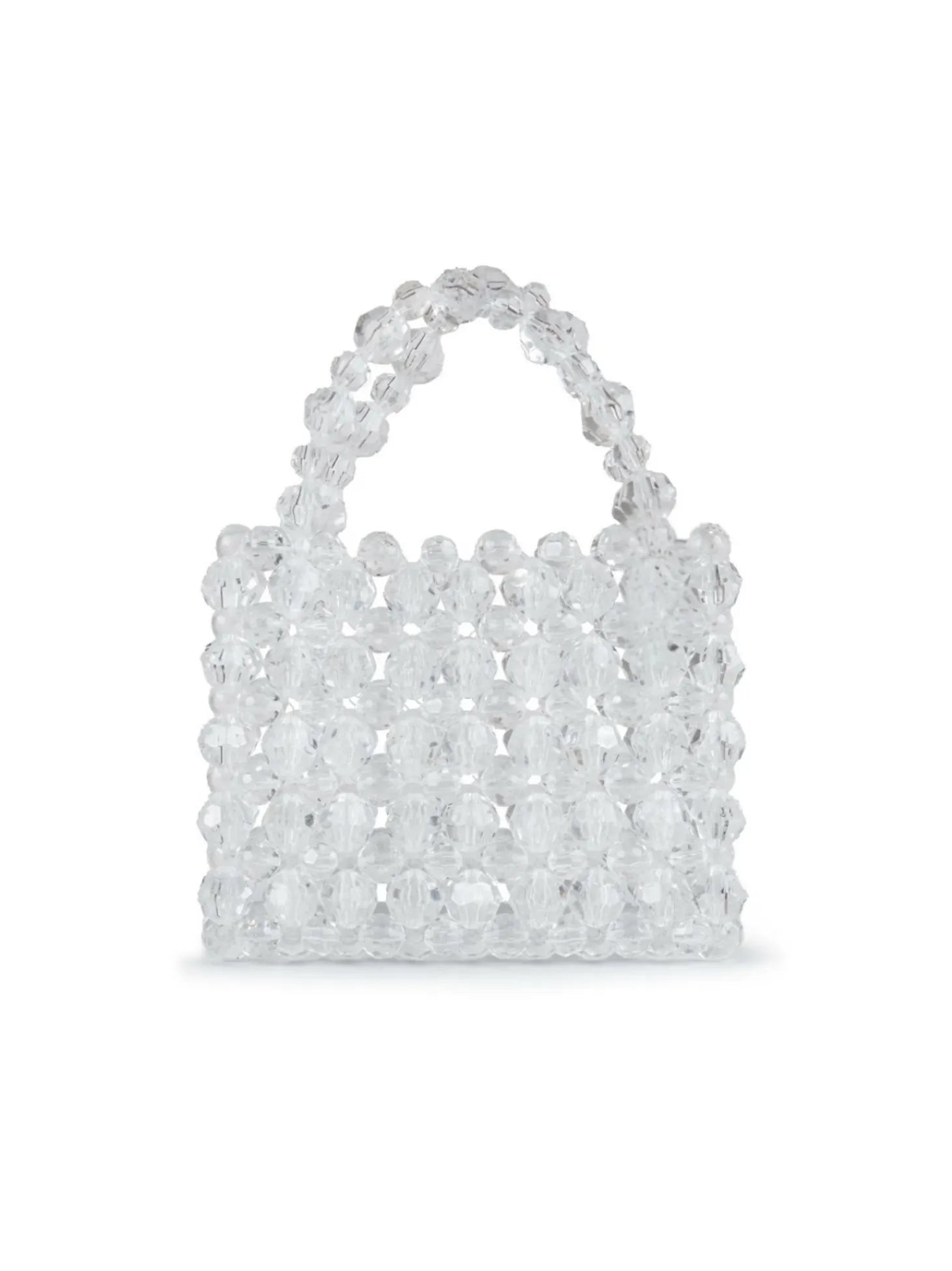 CINDERELLA | CRYSTAL