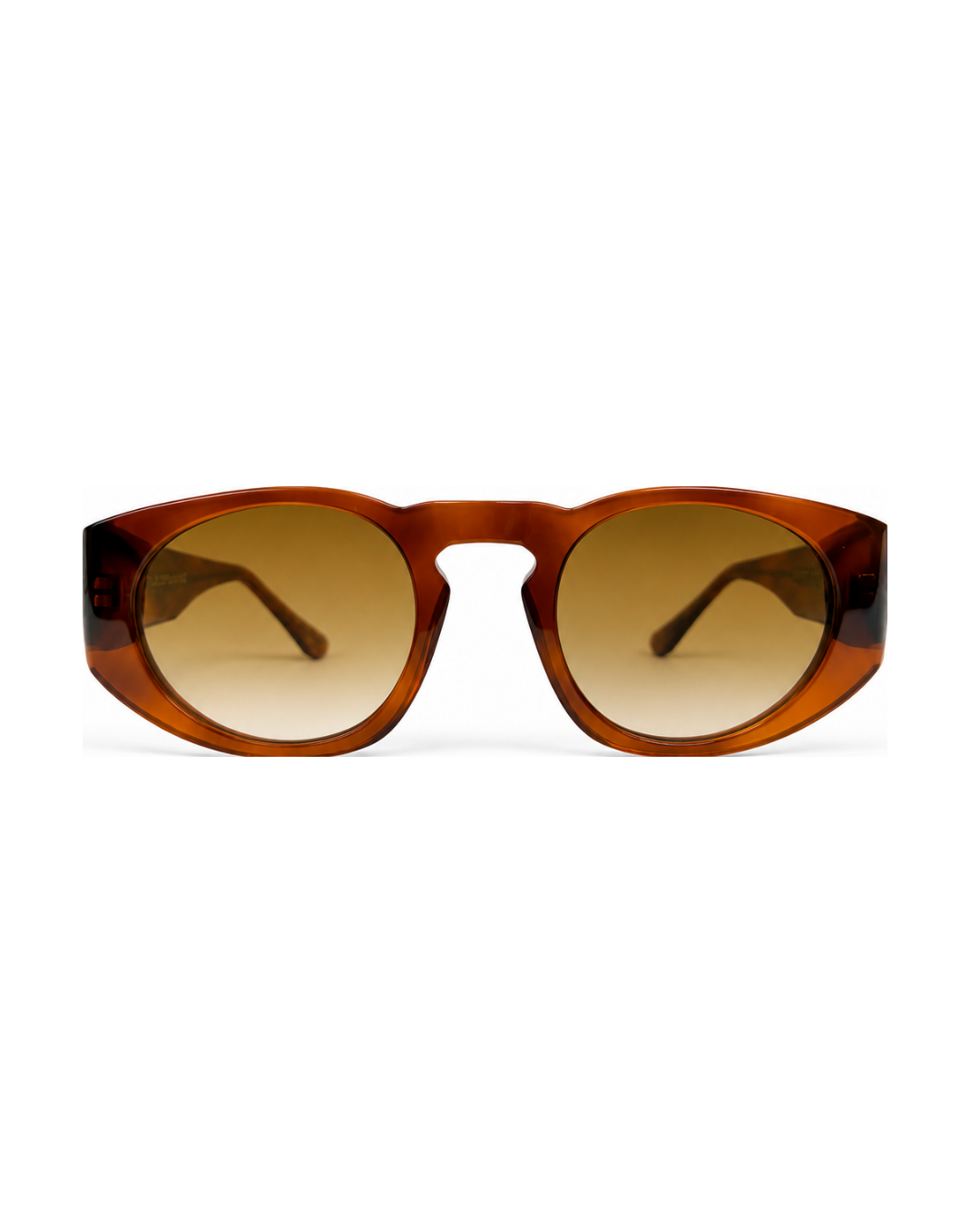 SKY | VINTAGE HAVANA