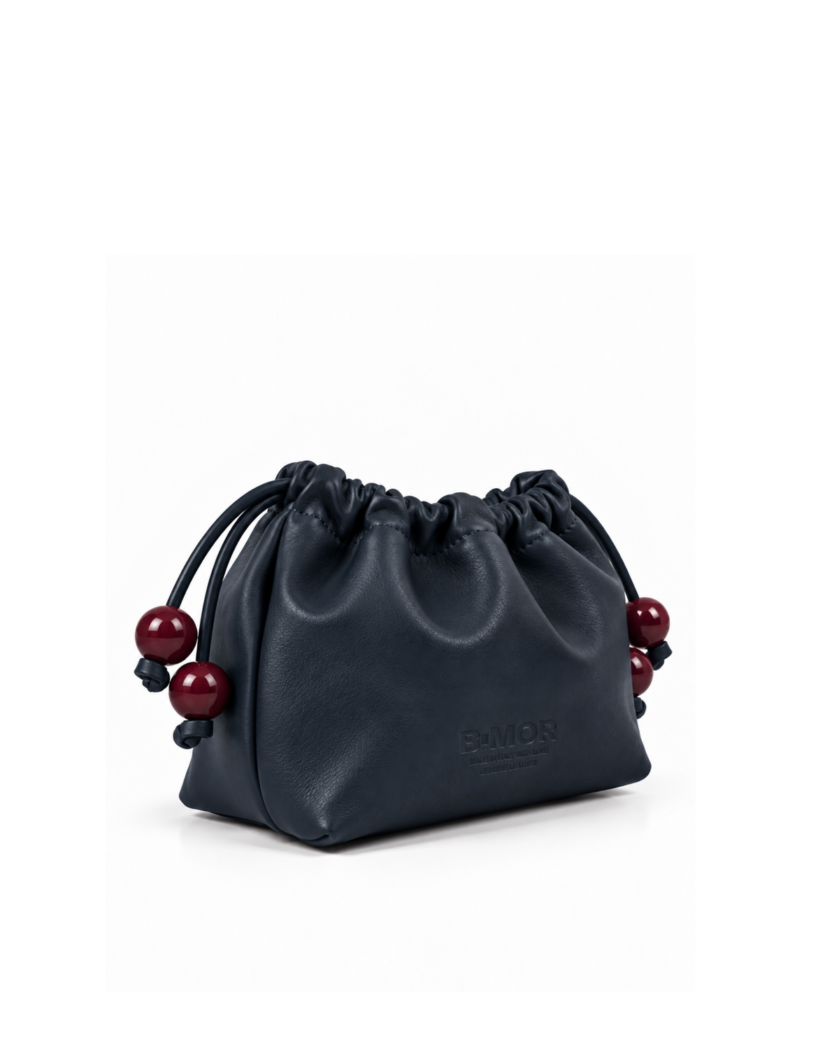 BONBON | NAVY BLUE