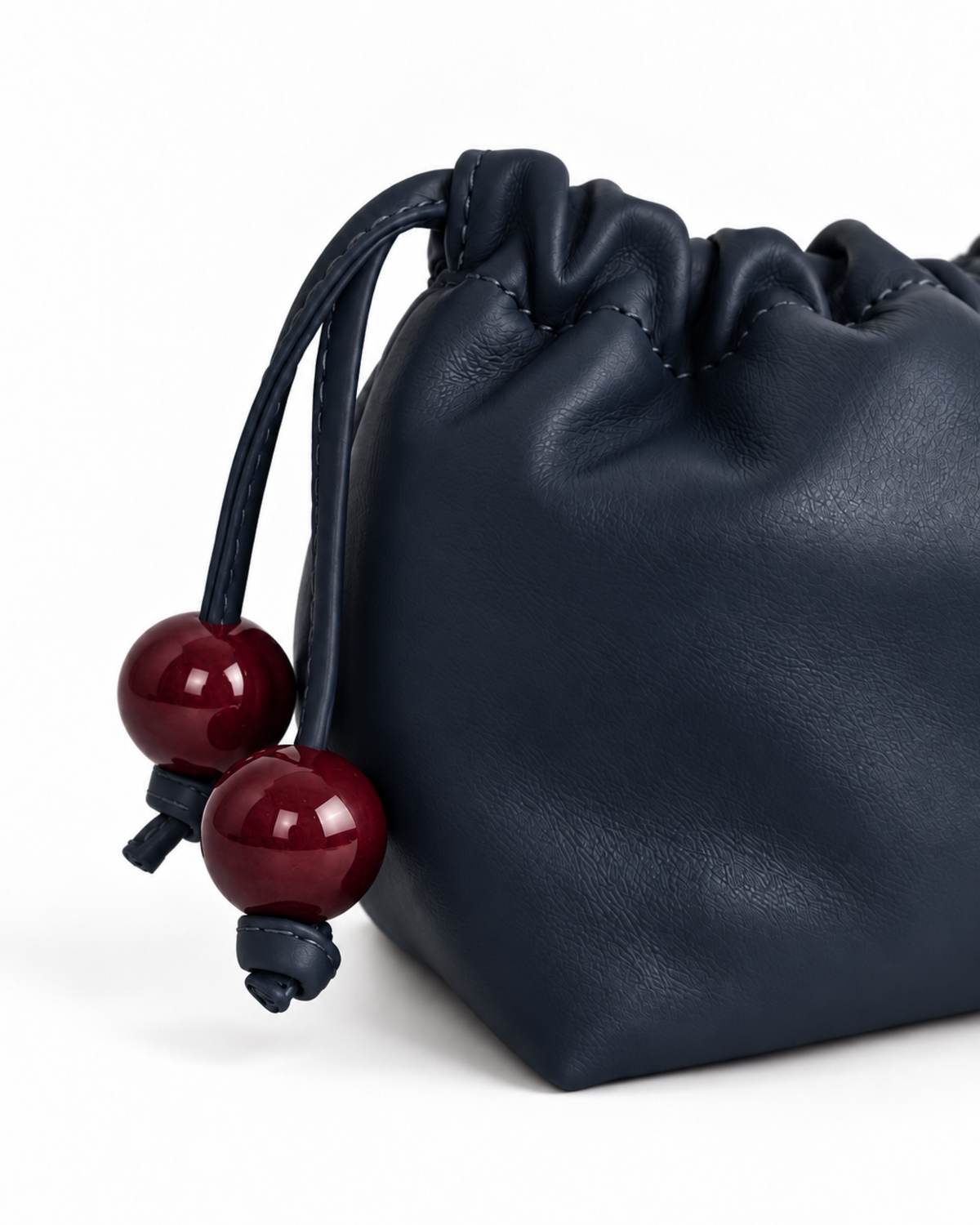 BONBON | NAVY BLUE